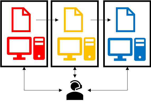 ext-img